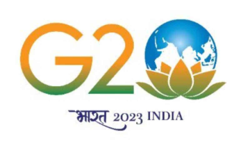 Vygr Maharashtra: Active participation of students in G20 Summit run for education, Navi Mumbai
