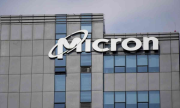 Micron to invest $2.7 Billion for Gujarat plant