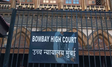 Vygr Maharashtra: Bombay HC disappointment over failure of police to find a woman missing in 2006