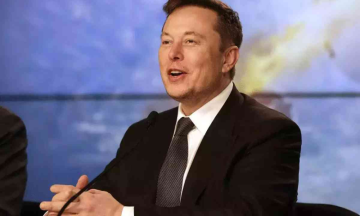 PM Modi meets Elon Musk, Planning to initiate launch of "Starlink in India"