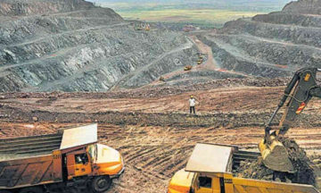 Goa govt approves 200 crore mineral fund for development initiatives