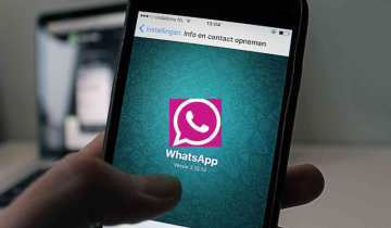 Pink WhatsApp Scam क्या है और यदि उपयोगकर्ता इसे पहले ही डाउनलोड कर चुके हैं तो वे क्या कदम उठा सकते हैं?