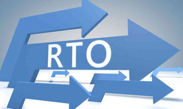 Vygr Maharashtra: Nine new RTO offices to be set up in Maharashtra by Home Department