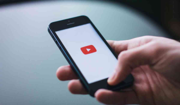 YouTube tests 'Playables': Online gaming product for web and mobile devices