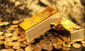 All You Need to Know - Sovereign Gold Bonds