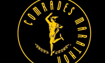 Thane: Constable achieved bronze at Comrades Marathon, South Africa