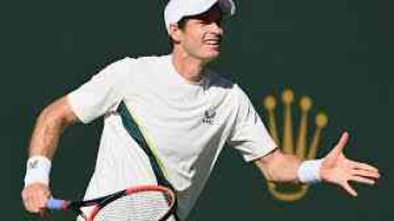 Wimbledon 2023, starts July 6th : Could be Andy Murray's last