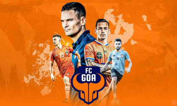 FC Goa - What should we know about this