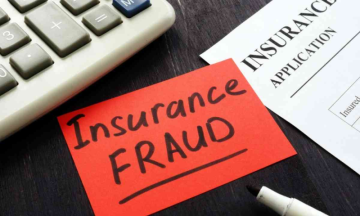 How to circumvent travel insurance fraud