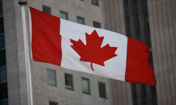 Canada to introduce open work permit for H-1B visa holders