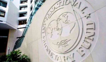 IMF approves $3B loan to address Pakistan's Economic Crisis