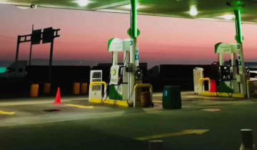 Vygr Goa: Goa to receive 190 new fuel stations