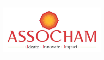 ASSOCHAM Goa Council deliberates on injecting technology in the ecosystem