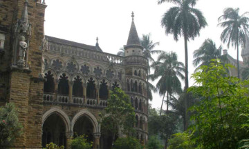 Vygr Maharashtra: 'Empowered' status to 12 colleges associated with Mumbai university