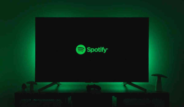 Spotify टिक टॉक और यूट्यूब को टक्कर देते हुए ऐप्स में फुल लेंथ म्यूजिक वीडियो जोड़ने पर विचार कर रहा है