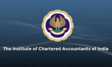 ICAI to announce CA Final and Intermediate exam results on July 5