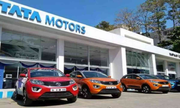 Tata Motors to raise passenger vehicle prices from July 17