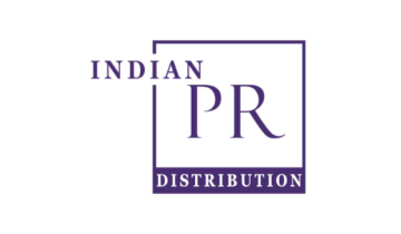 Indian PR Distribution is Bringing ROI-Focused PR Strategies to the Forefront