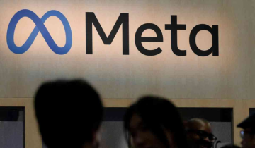 Meta plans to launch a microblogging app like Twitter