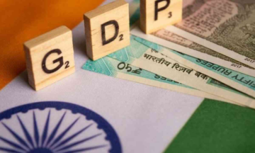 FinMin says India's Macro Management is stellar, Last quarter GDP at 7.2%
