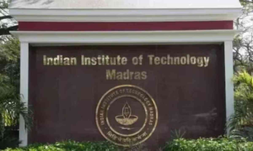 First IIT campus outside India finds its home in Tanzania: MEA