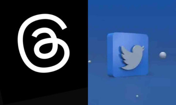 Twitter to sue Meta: Is Threads really the 'Twitter Killer App'?