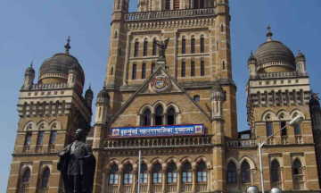 Vygr Maharashtra: Free diagnostic tests at BMC's dispensaries, Mumbai