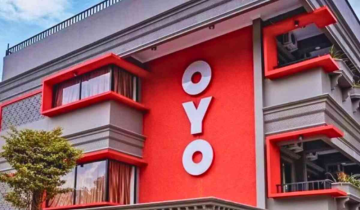 OYO to add 500 new hotels for Cricket World Cup 2023