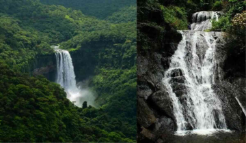 Goa plans to change cascades by forming waterfall of circuits