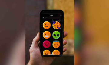 Google Messages will have  ‘animated emoji’ feature soon