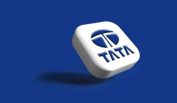 Tata Group becomes first Indian iPhone manufacturer