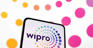 ai360 - Wipro's $1Billon foray into AI