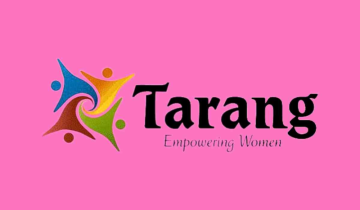 Tarang Goa Announces Consumer & Lifestyle Exhibition