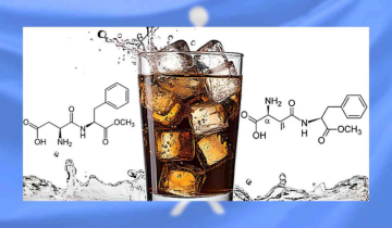 Aspartame, found in diet soda, declared cancer-causing by WHO