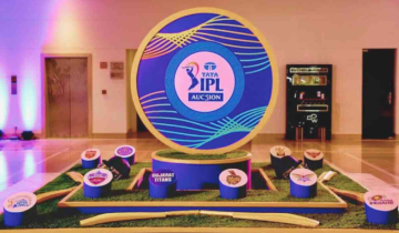 BCCI to postpone IPL 2024 auction to late December