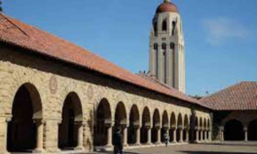 Stanford president, Marc Tessier-Lavigne resigns over falsified data in his research