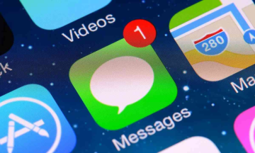 Controversial UK laws may block iMessage and FaceTime for iPhone users