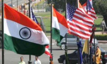 Bilateral Drug Policy Framework for 21st century: India - US to work together