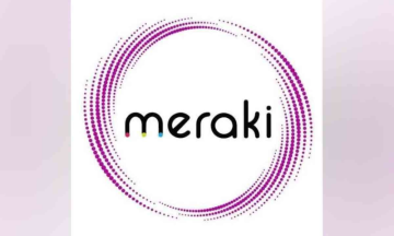 Finding Meraki: A Story of Entrepreneurship and Digital Success