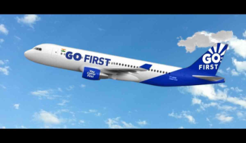 Go First to resume ops with some conditions, gets DGCA approval