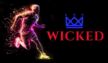 Wicked Technology: Revolutionizing Sports Training for Athletes and Coaches