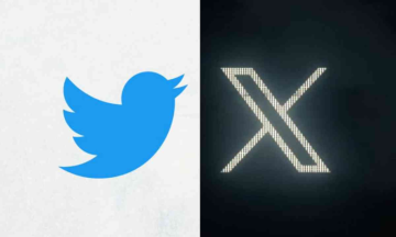 Elon Musk to replace Twitter bird by X