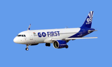 Go First Airlines cancels flights until July 25 due to operational problems