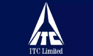 ITC to overtake HUL as India's most valuable consumer stock