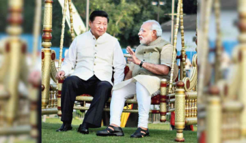 China desperate for investment in India