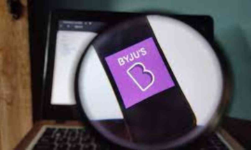 VCs now planning a Byju's valuation markdown