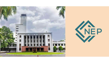 MBBS from IIT? IIT Kharagpur introduces MBBS Course & dual degree in BTech-MTech
