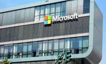 EU launches anti-trust probe into Microsoft over Teams and office bundling