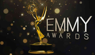 Emmy's get postponed to respect the writers & actors strike