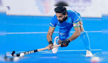 Hockey Heartbreak: India ties England 1-1, misses shot at Final